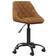 vidaXL Be Basic Kontorsstol 79cm