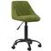 vidaXL Be Basic Kontorsstol 79cm