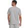 adidas Fancy T-shirt - Medium Grey Heather