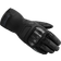 Spidi Alu-Pro Evo Gloves Unisex, Herren