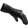 Spidi Alu-Pro Evo Gloves Unisex, Herren