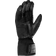 Spidi Alu-Pro Evo Gloves Unisex, Herren