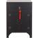 Dkd Home Decor Nightstand Mesita de noche 34x45cm