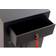Dkd Home Decor Nightstand Mesita de noche 34x45cm