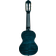 Ortega RGLE18BLF