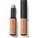 Bobbi Brown Skin Corrector Stick Dark Bisque