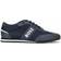 HUGO BOSS Rusham Lowp MXME M - Dark Blue