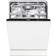 Miele PFD104 Vit