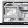 Miele PFD104 Vit