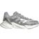 adidas X9000L4 M - Halo Silver/Silver Metallic/Grey Two