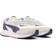 Puma Mirage Sport SC M - Puma White/Vaporous Gray