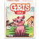 Martinex Gris