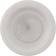 Villeroy & Boch Color Loop Dinner Plate 28cm