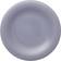 Villeroy & Boch Color Loop Assiette de Dîner 28cm