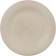 Villeroy & Boch Color Loop Assiette de Dîner 28cm