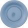 Villeroy & Boch Color Loop Dinner Plate 28cm