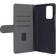 Gear by Carl Douglas Wallet Case for Xiaomi Redmi Note 10 Pro