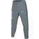 Nike F.C. Essential Football Pants Men - Green/White