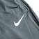 Nike F.C. Essential Football Pants Men - Green/White