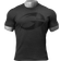 Gasp Ops Edition T-shirt Men - Grey