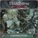 CMON Bloodborne: The Board Game Forbidden Woods