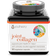 Youtheory Joint Collagen 60