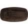 Churchill Stonecast Patina Serving Dish 6pcs