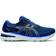 Asics GT-2000 10 W - Lapis Lazuli Blue/Fresh Ice