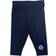 Moncler Leggings - Navy