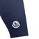 Moncler Leggings - Navy