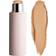 Westman Atelier Vital Skin Foundation Stick Atelier VI