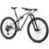 Specialized Epic Evo 29 2022 Unisex