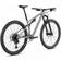 Specialized Epic Evo 29 2022 Unisex