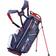 Big Max Dri Lite Eight Stand Bag