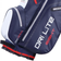 Big Max Dri Lite Eight Stand Bag