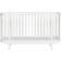 Oliver Furniture Wood Cot