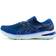 Asics GT-2000 10 W - Lapis Lazuli Blue/Fresh Ice