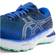 Asics GT-2000 10 W - Lapis Lazuli Blue/Fresh Ice