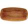 Churchill Stonecast Patina Serving Dish 6pcs