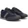 HUGO BOSS Rusham Lowp MXME M - Dark Blue