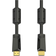 Hama Essential Line HDMI-HDMI 10m