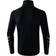 Erima Race Line 2.0 Running Longsleeve Men - Black