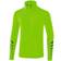 Erima Race Line 2.0 Running Longsleeve Men - Green Gecko