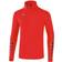 Erima Race Line 2.0 Running Longsleeve Men - Red