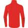 Erima Race Line 2.0 Running Longsleeve Men - Red