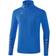 Erima Race Line 2.0 Running Longsleeve Men - New Royal