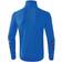 Erima Race Line 2.0 Running Longsleeve Men - New Royal