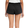 The North Face Women’s Logo Short - TNF Black