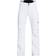 Peak Performance Stretch Pants W - Offwhite