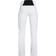 Peak Performance Stretch Pants W - Offwhite